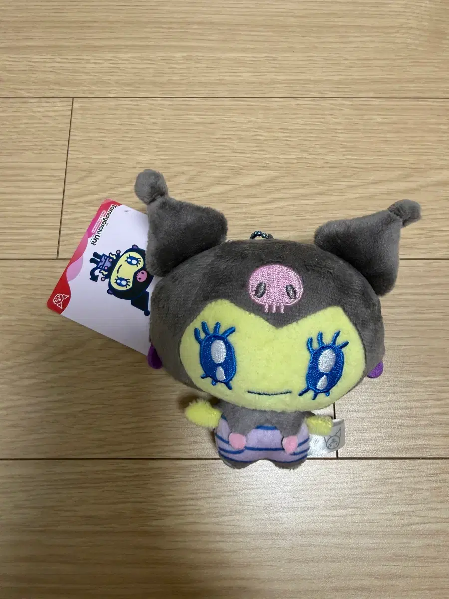 thumbnail-1